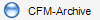 Download CFM-Archive Demo